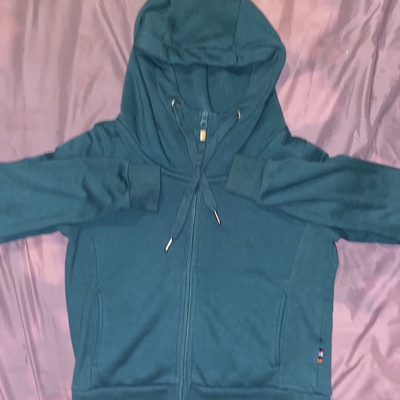 Mondetta sport sweater - Picture 2 of 6